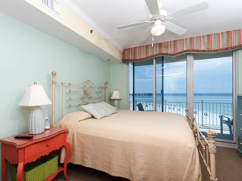 WATERSCAPE - Residential