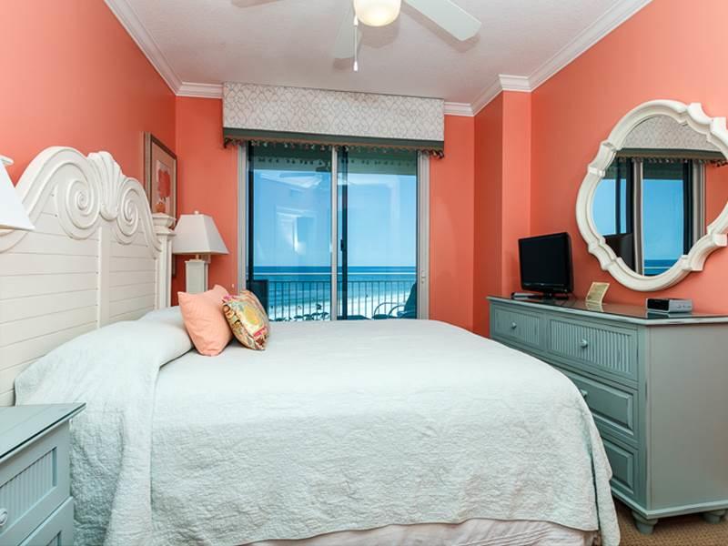 WATERSCAPE - Residential