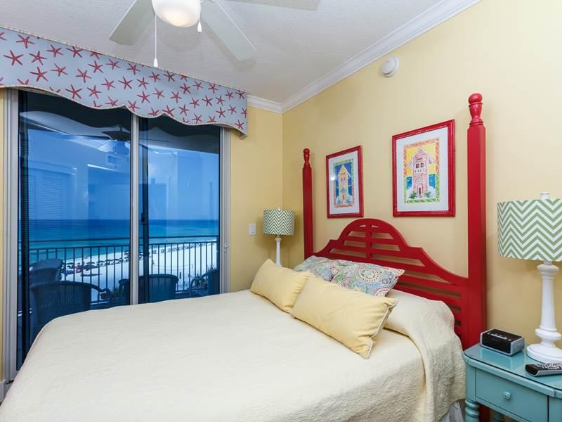 WATERSCAPE - Residential