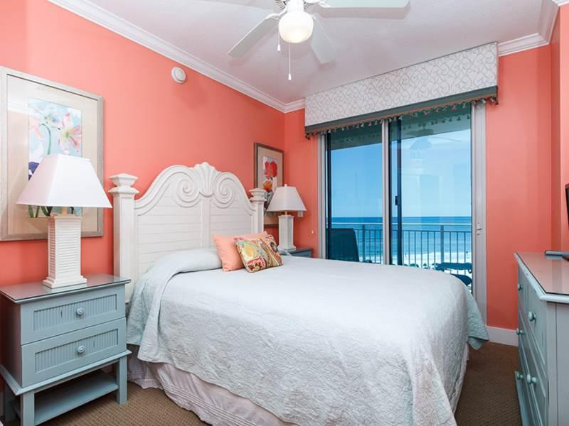 WATERSCAPE - Residential