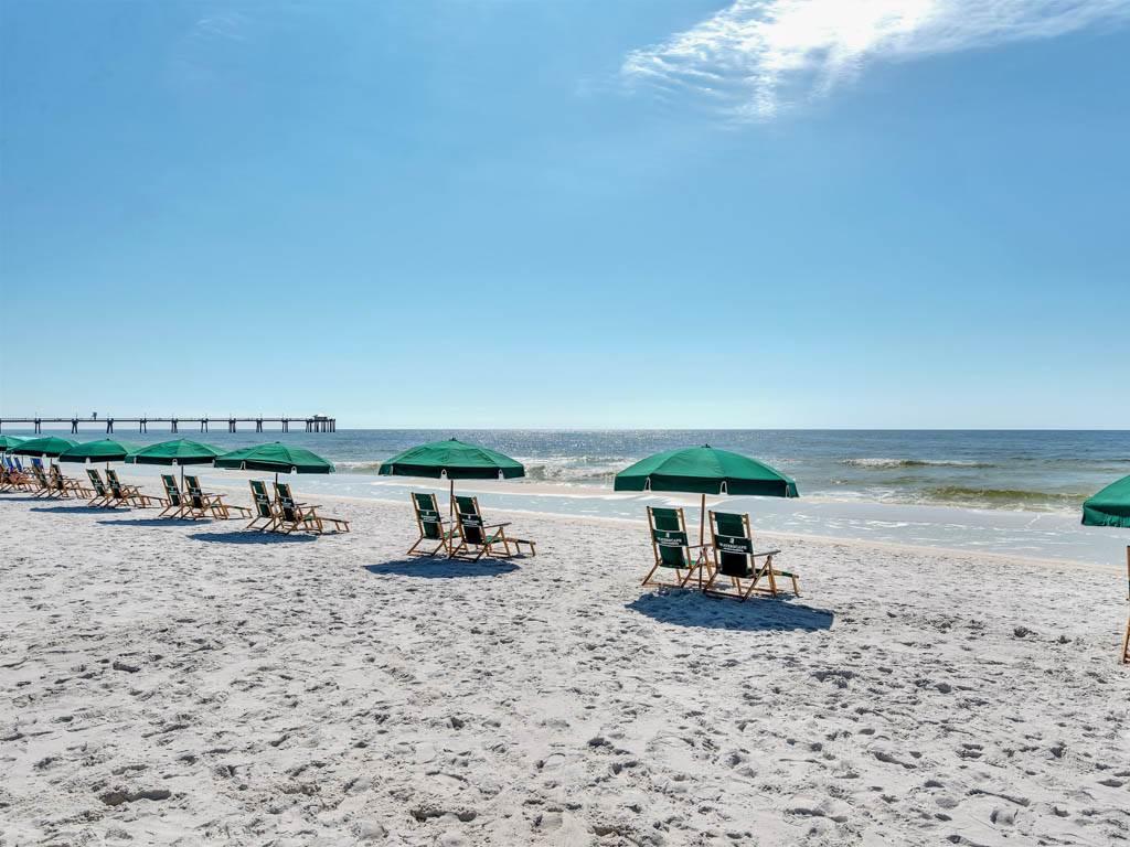 WATERSCAPE - Residential