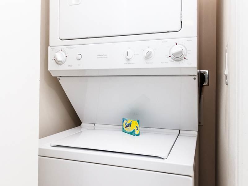 WATERSCAPE - Residential