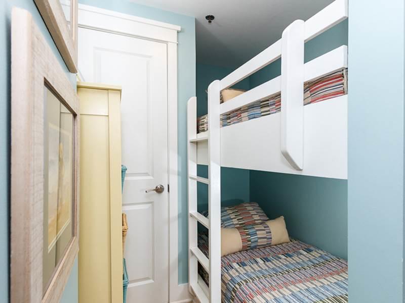 WATERSCAPE - Residential