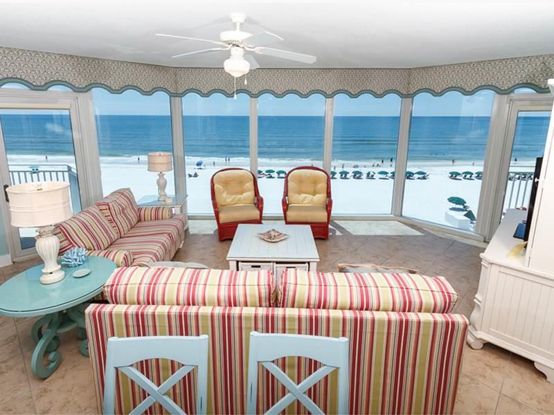 WATERSCAPE - Residential