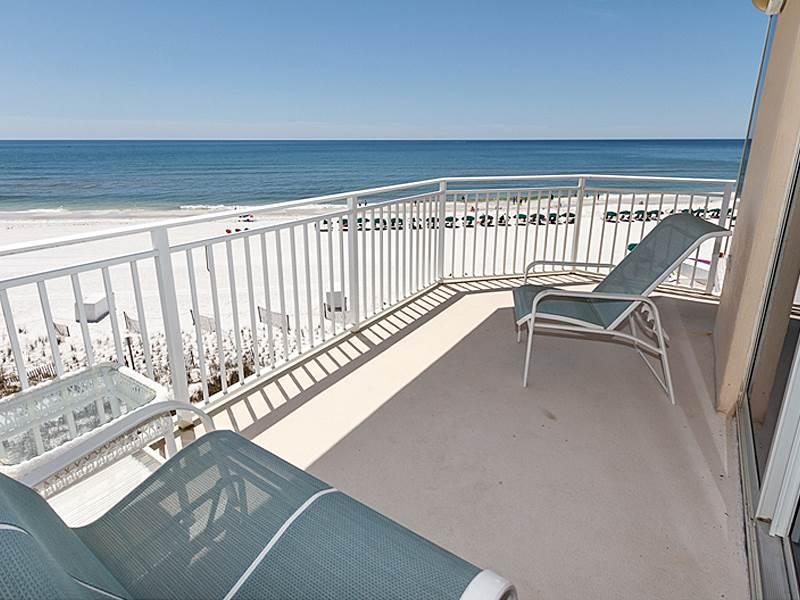 WATERSCAPE - Residential