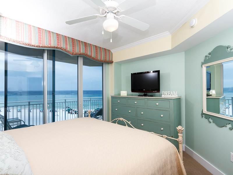 WATERSCAPE - Residential