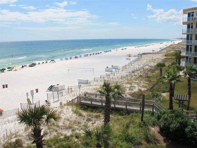 WATERSCAPE - Residential