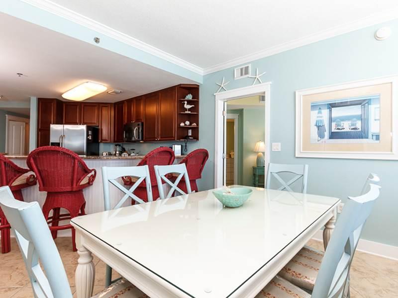 WATERSCAPE - Residential