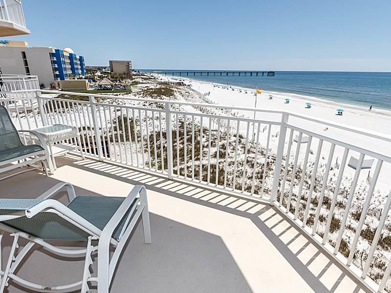 WATERSCAPE - Residential