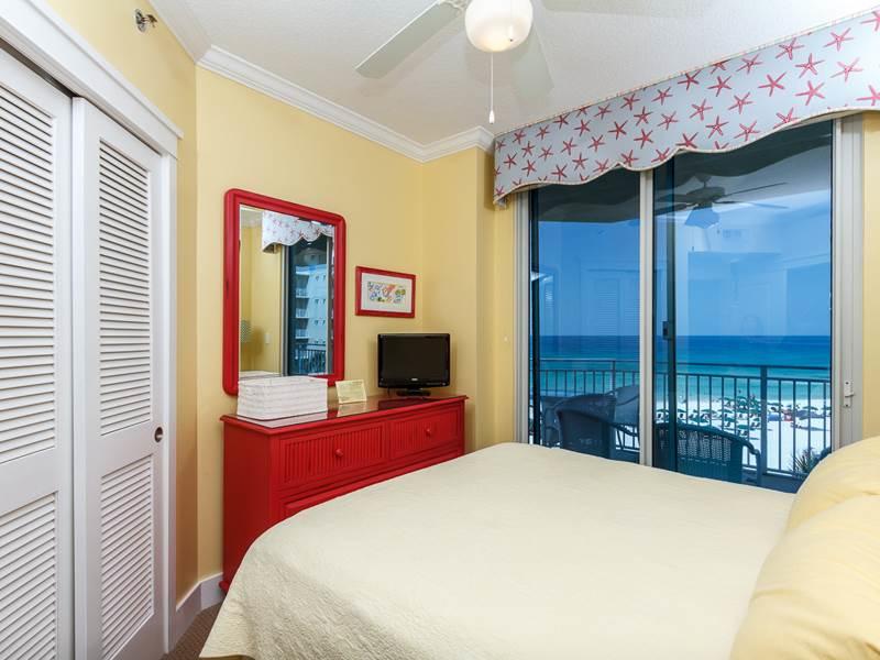 WATERSCAPE - Residential