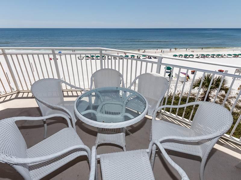 WATERSCAPE - Residential