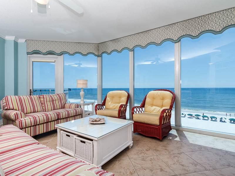 WATERSCAPE - Residential