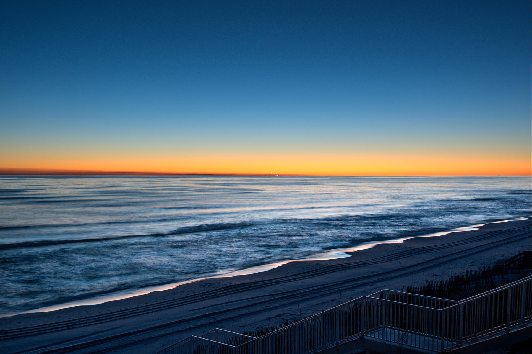 GULF DUNES - Residential