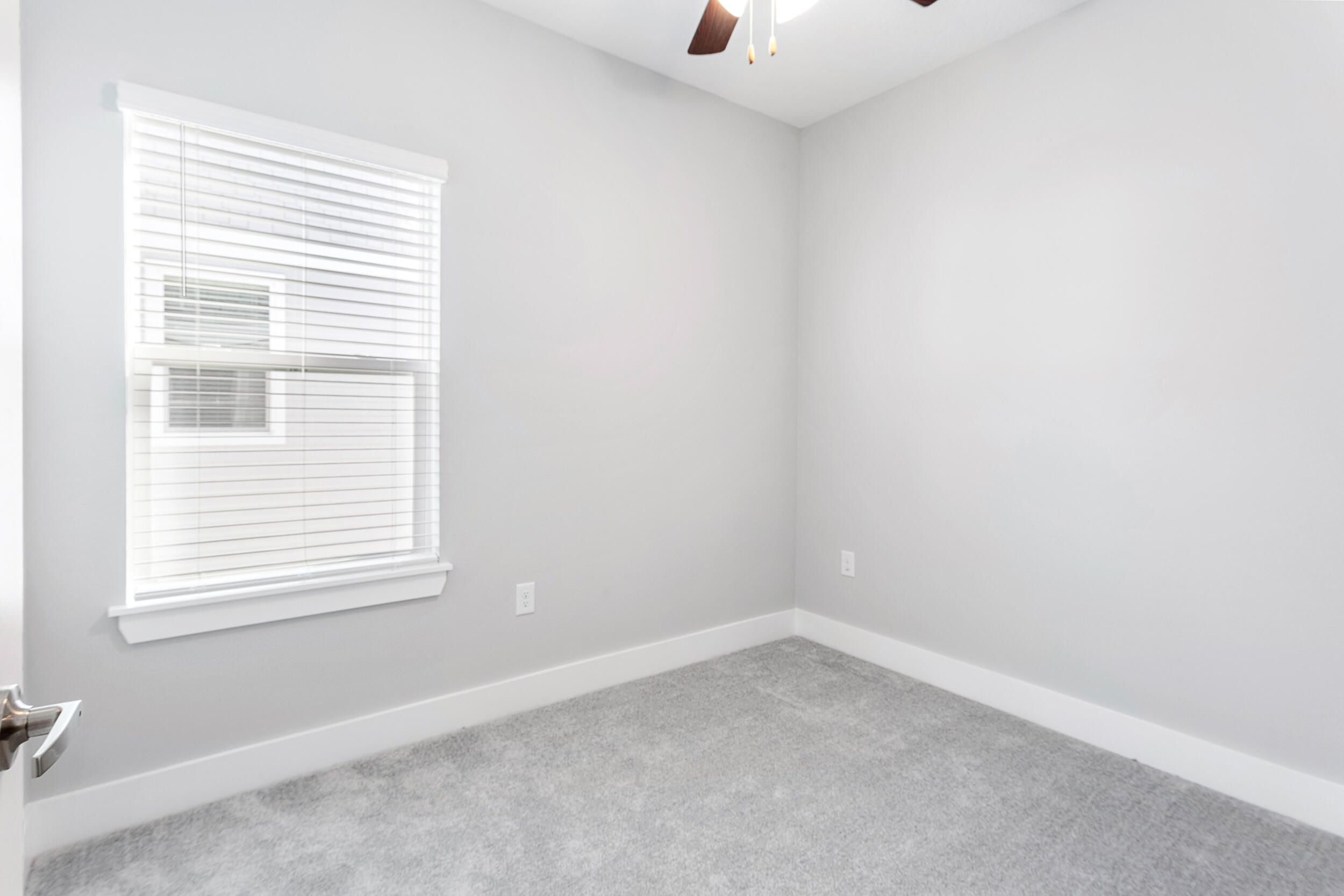 VERANDAS OF FREEPORT, THE - Residential