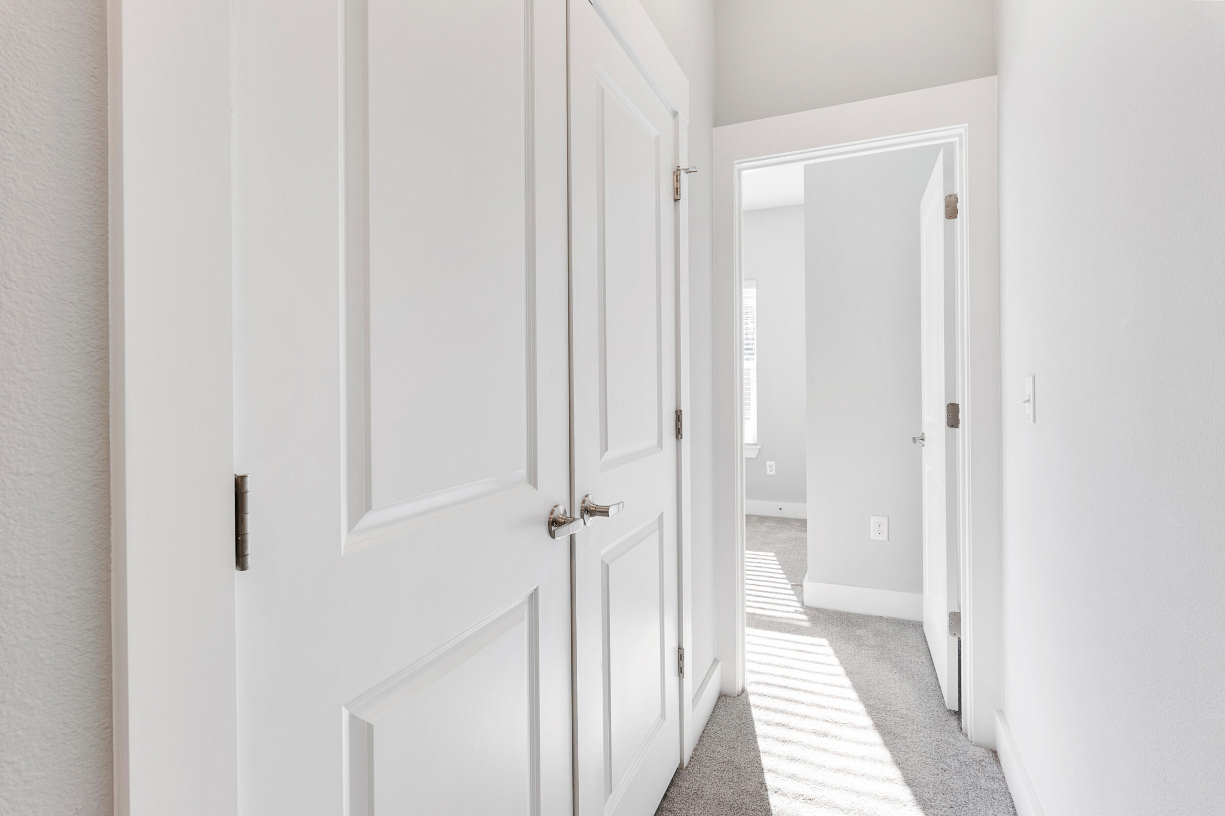 VERANDAS OF FREEPORT, THE - Residential