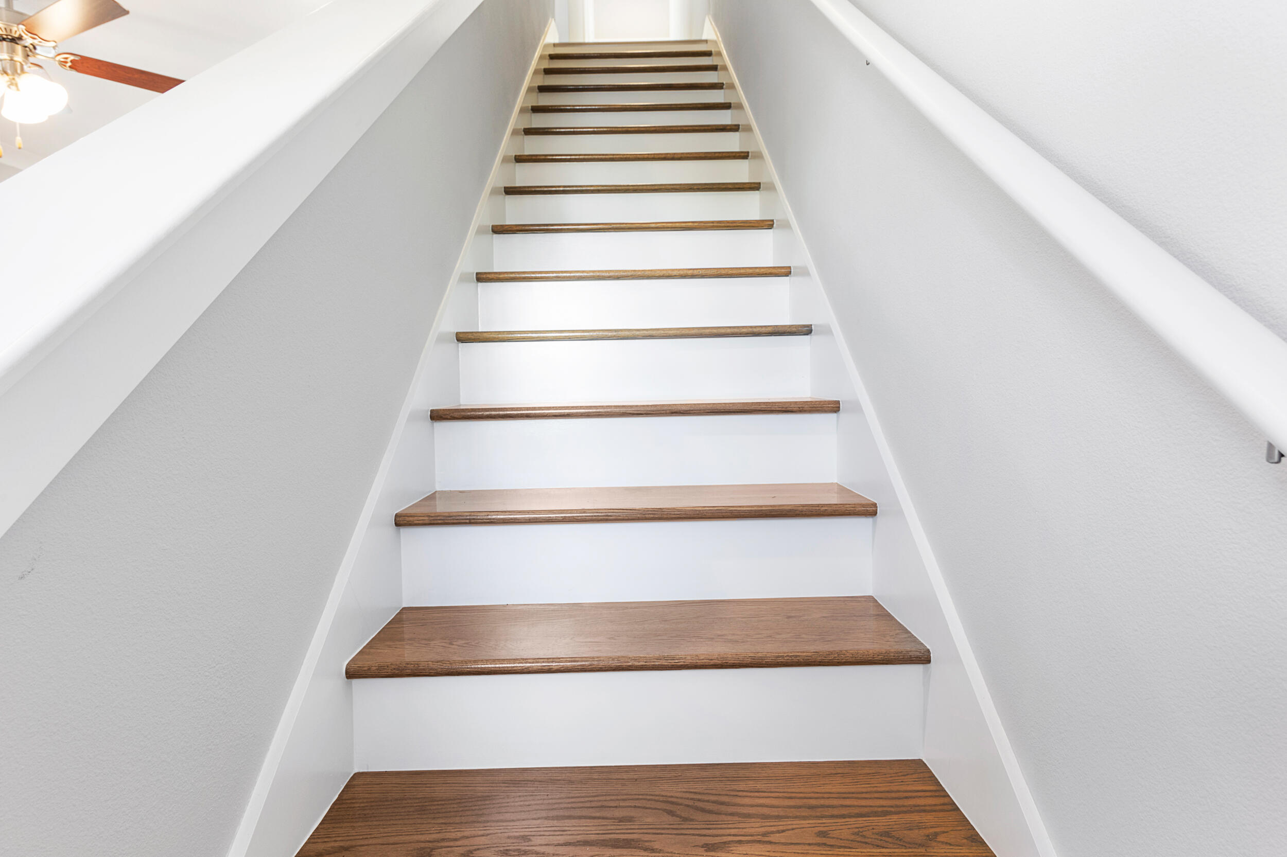 VERANDAS OF FREEPORT, THE - Residential