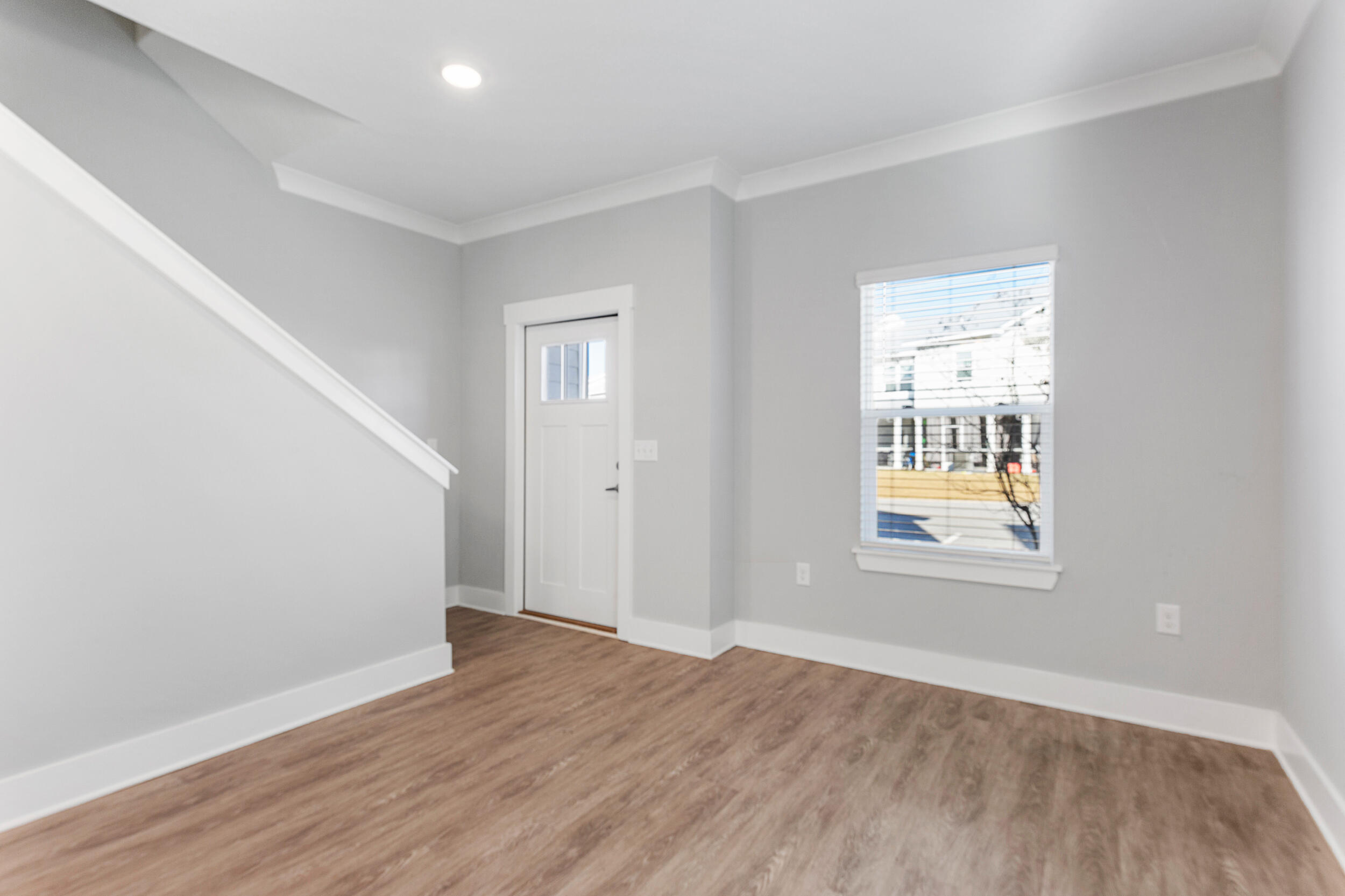 VERANDAS OF FREEPORT, THE - Residential