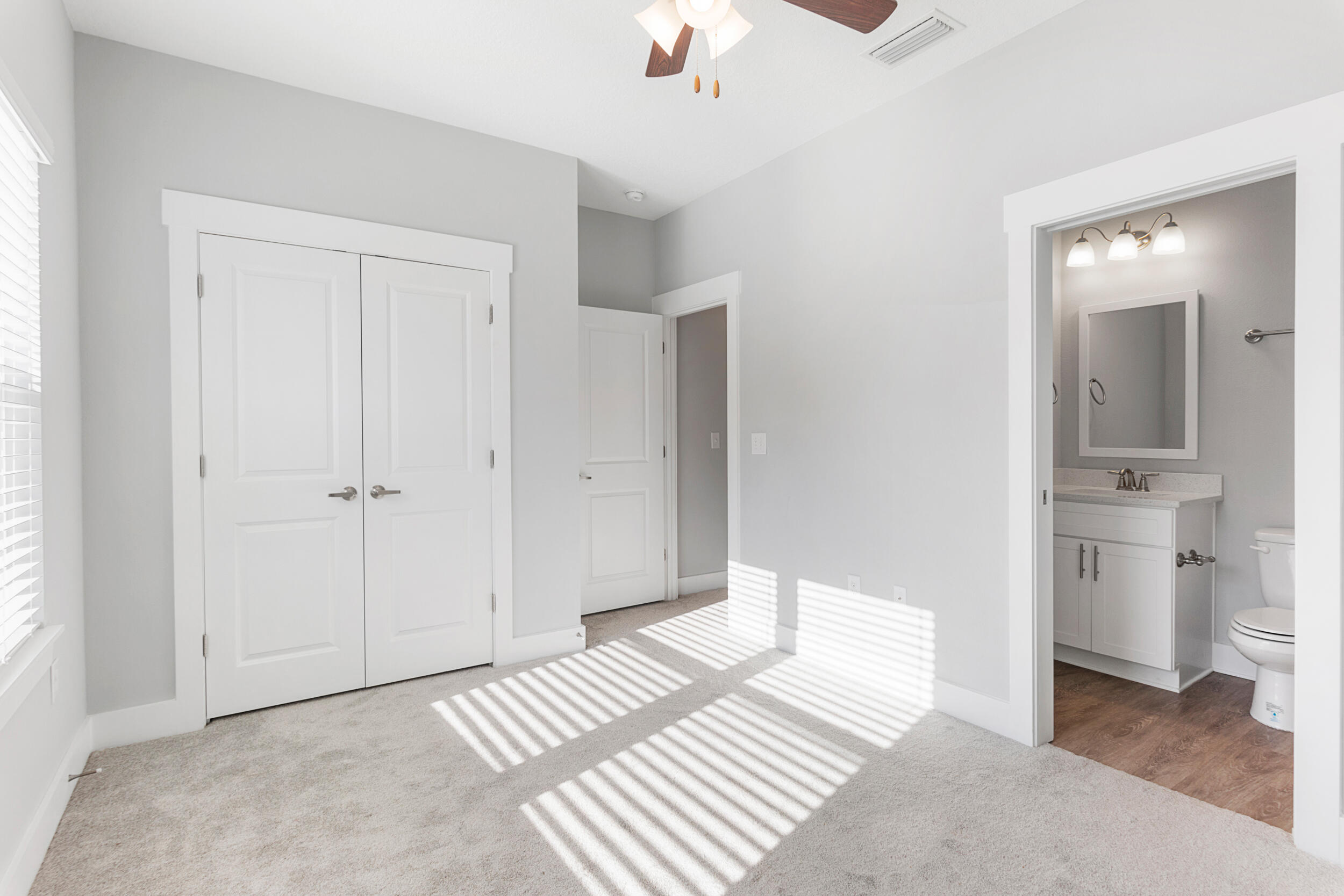 VERANDAS OF FREEPORT, THE - Residential