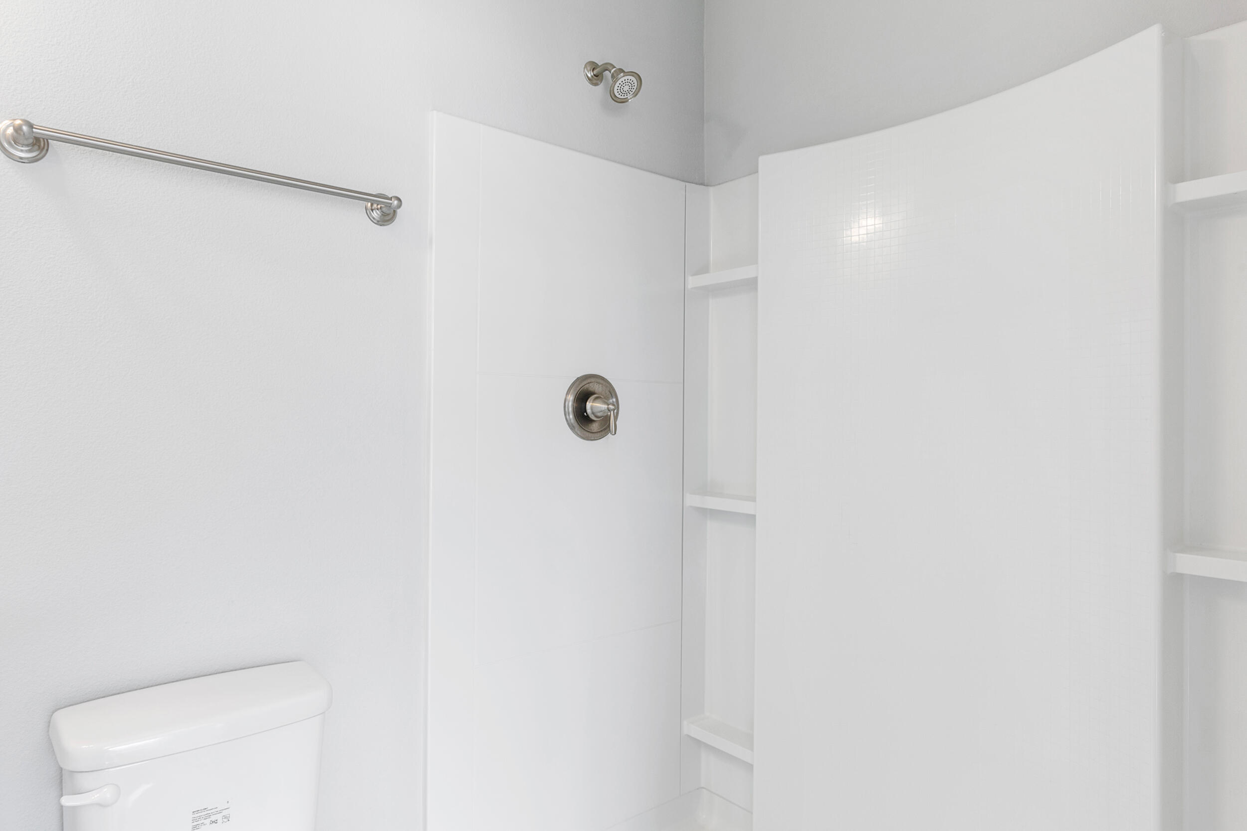 VERANDAS OF FREEPORT, THE - Residential