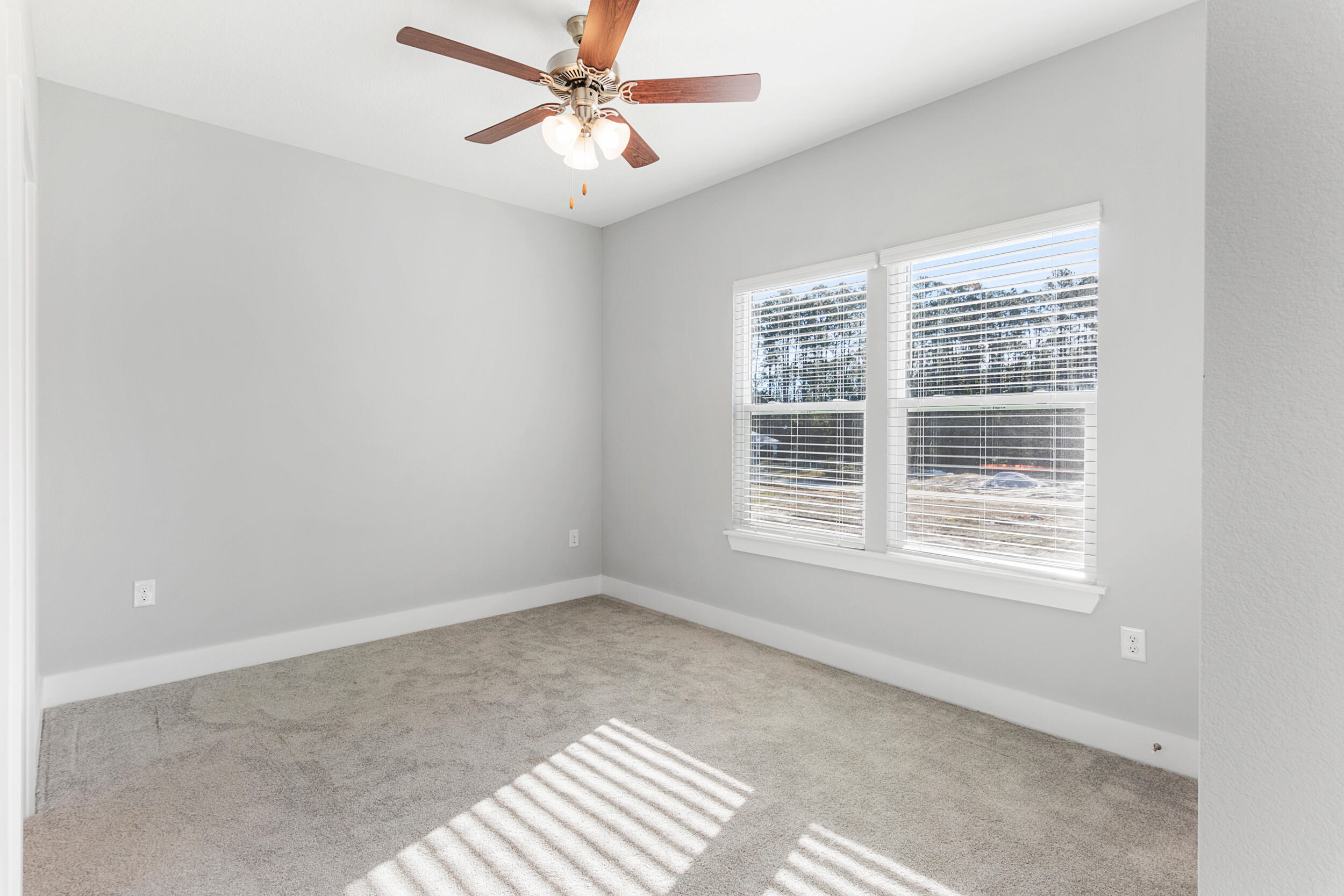 VERANDAS OF FREEPORT, THE - Residential