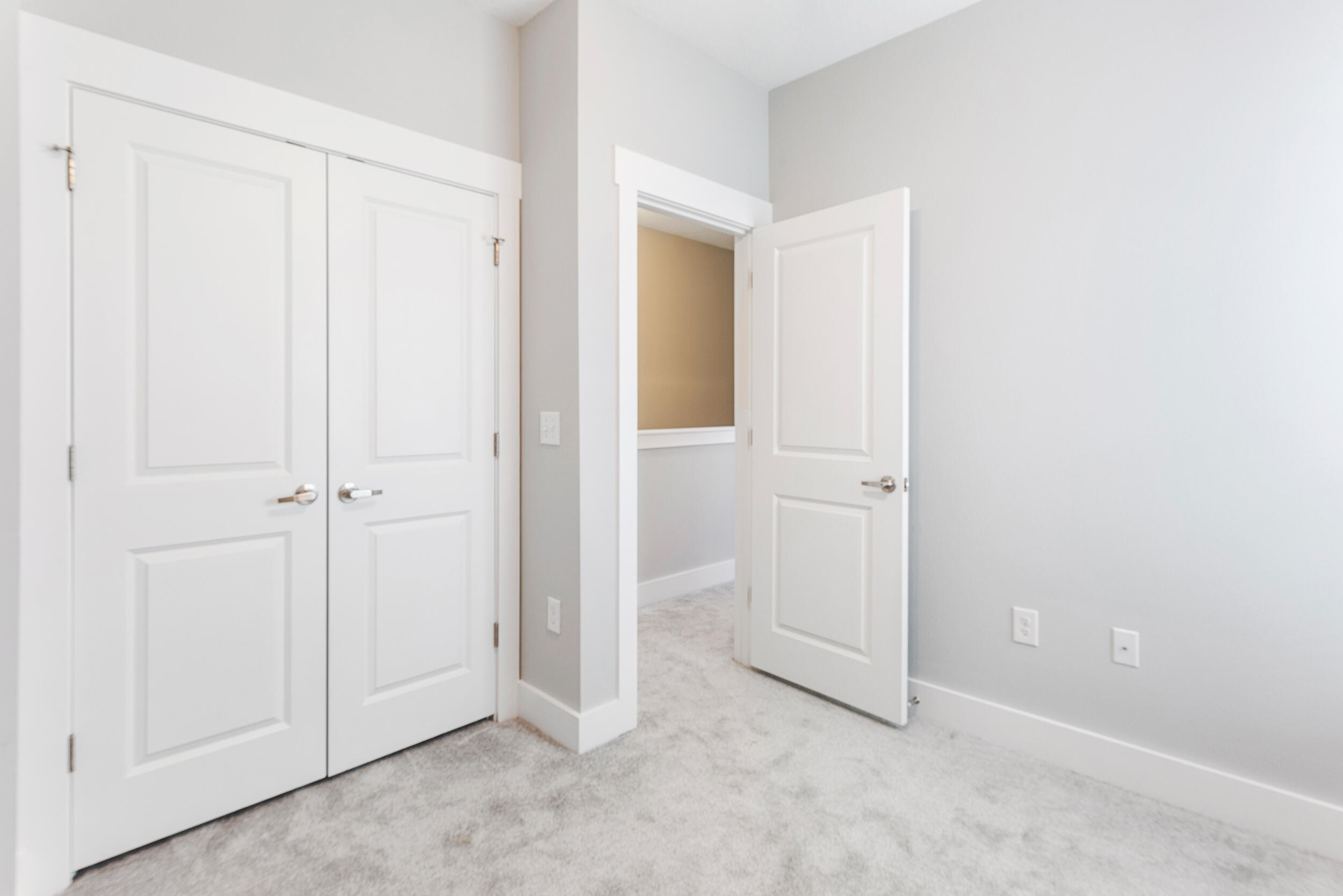 VERANDAS OF FREEPORT, THE - Residential