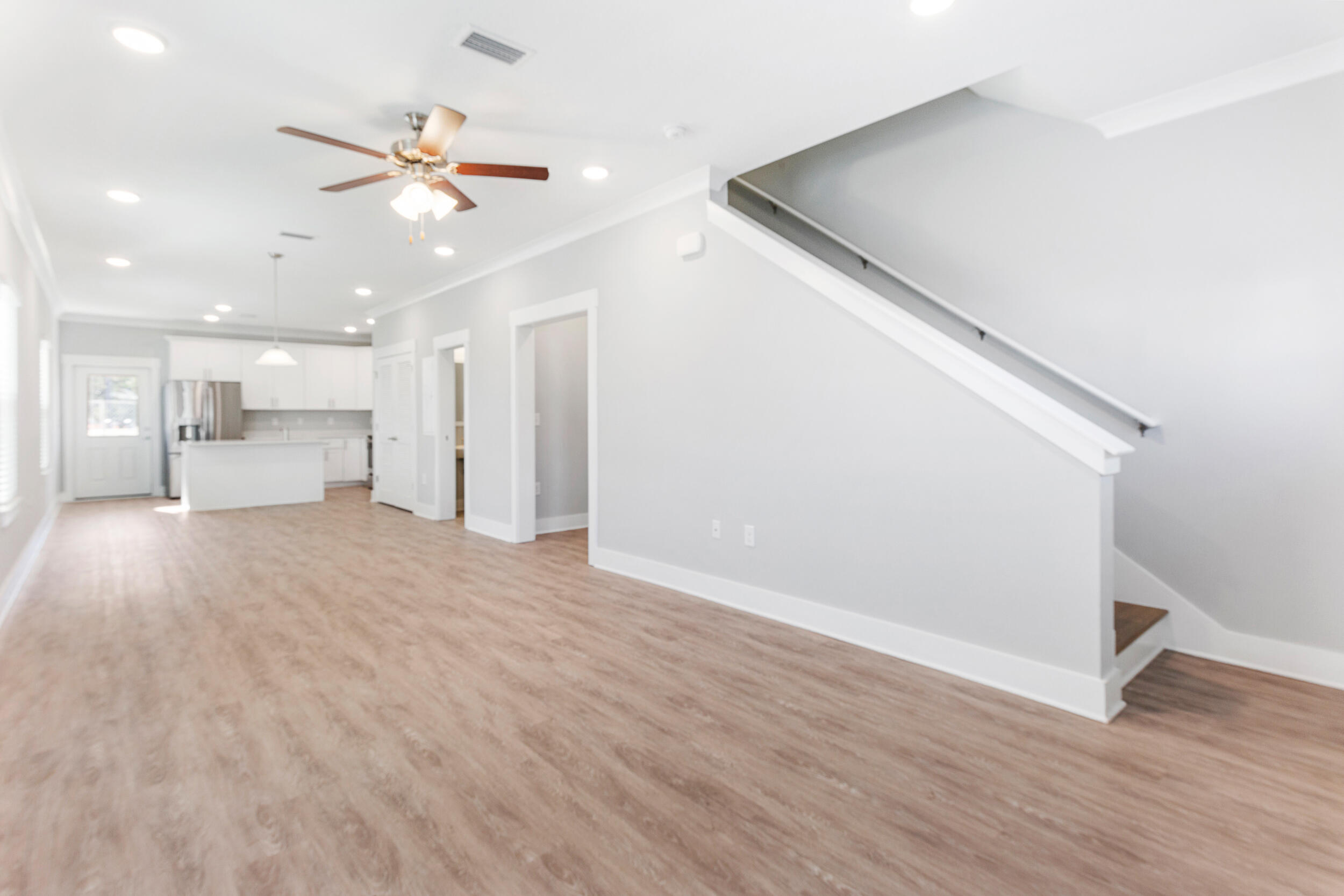 VERANDAS OF FREEPORT, THE - Residential