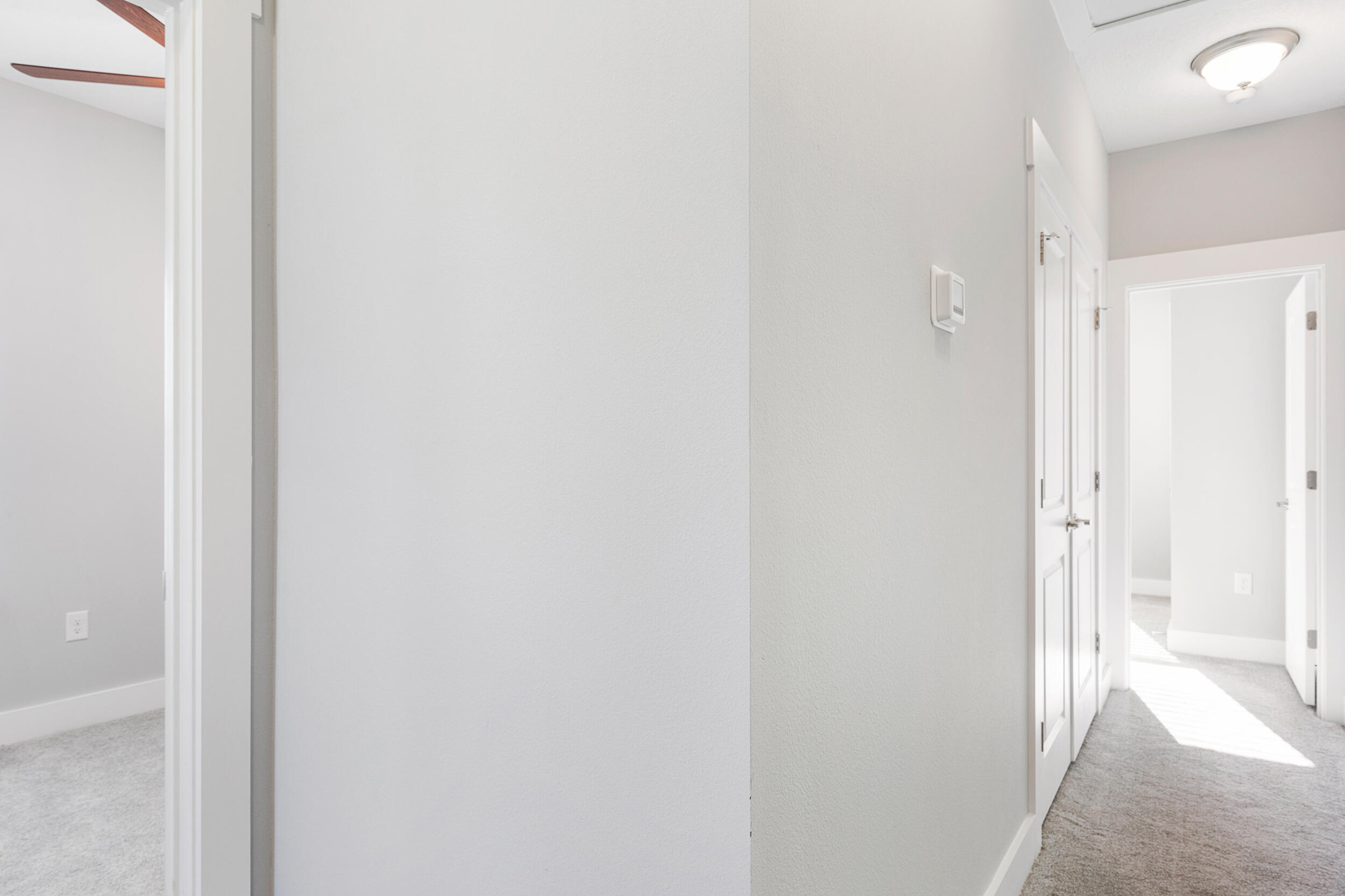 VERANDAS OF FREEPORT, THE - Residential