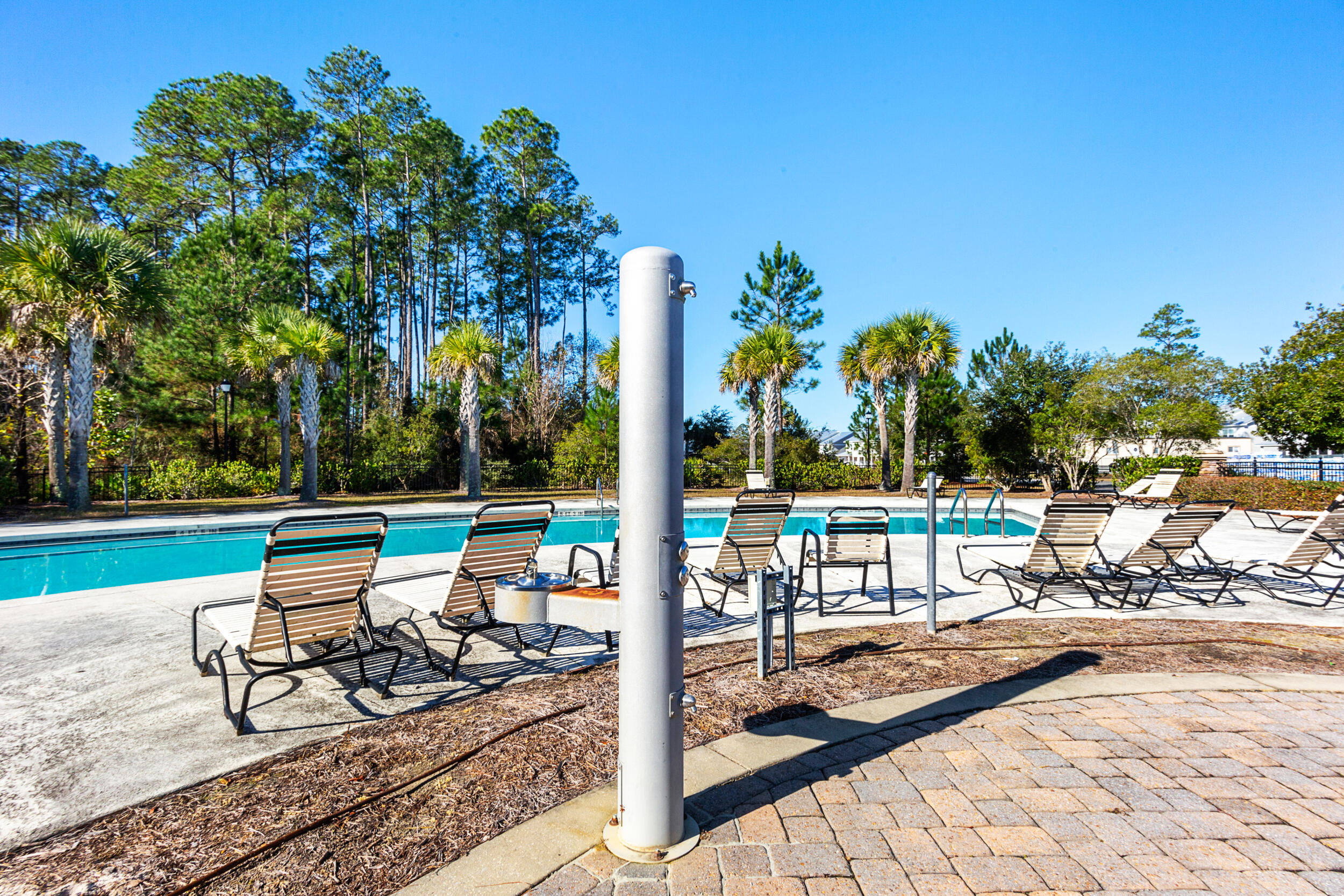 VERANDAS OF FREEPORT, THE - Residential