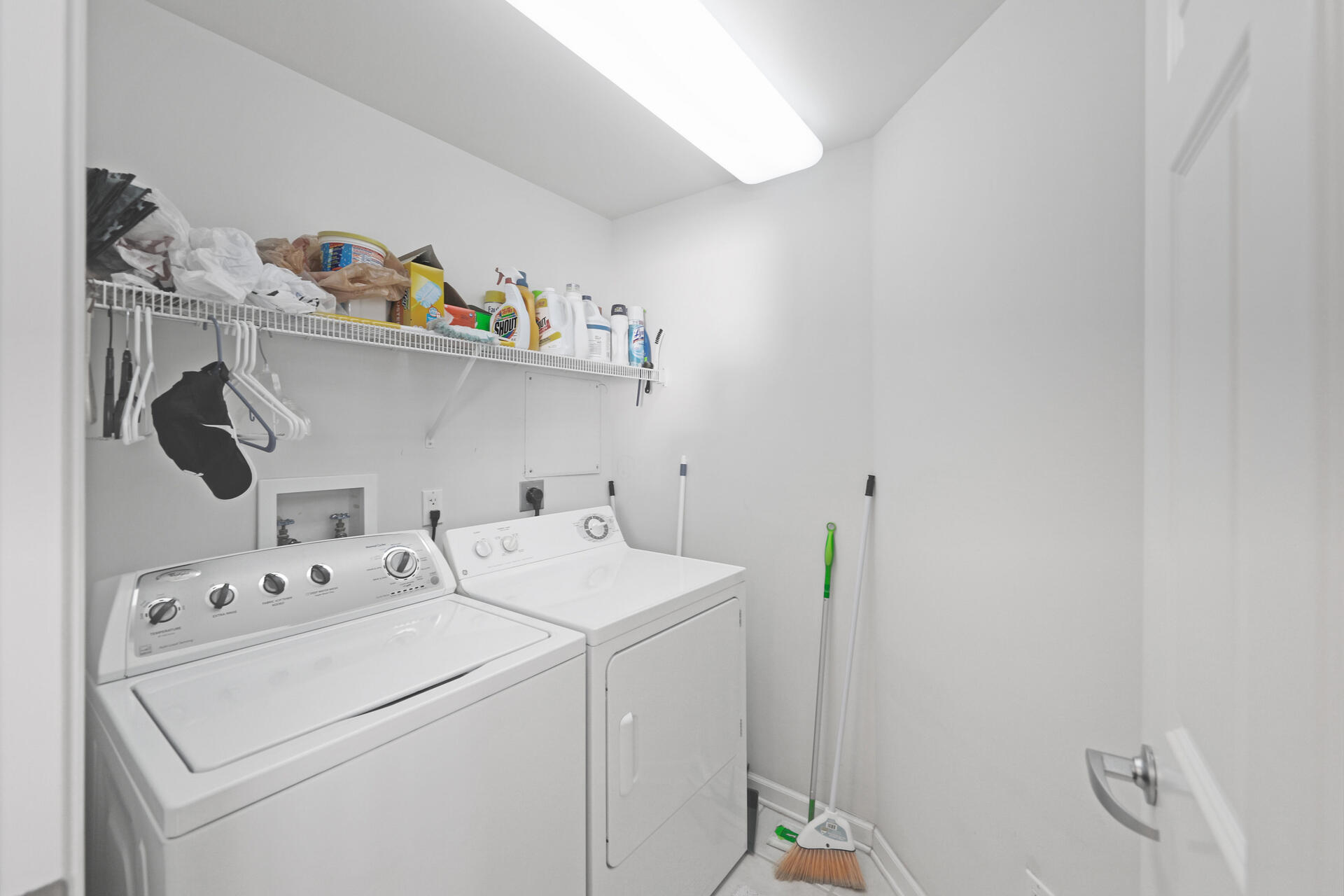 Silver Beach Towers East - Residential