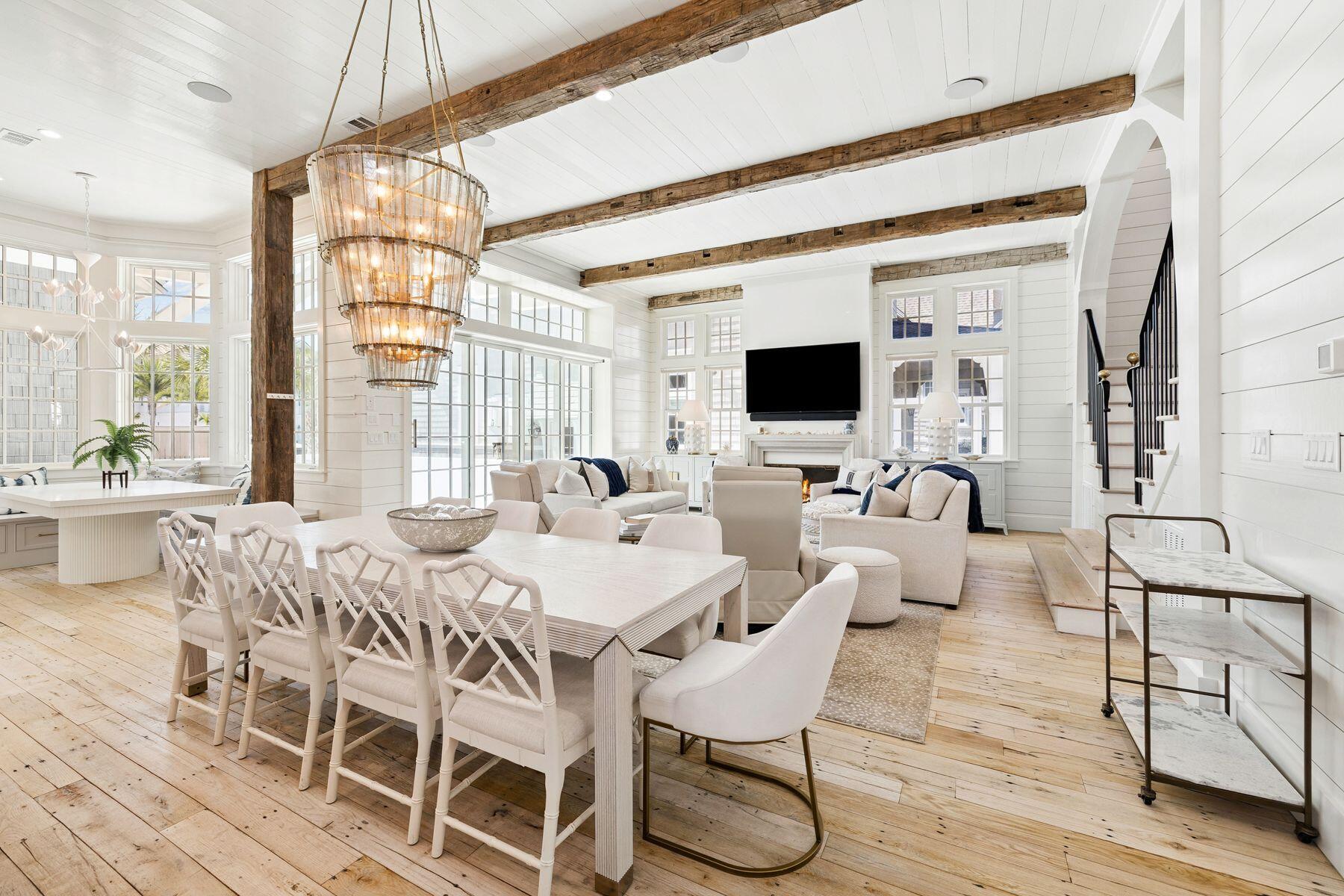 Grace Point - Residential