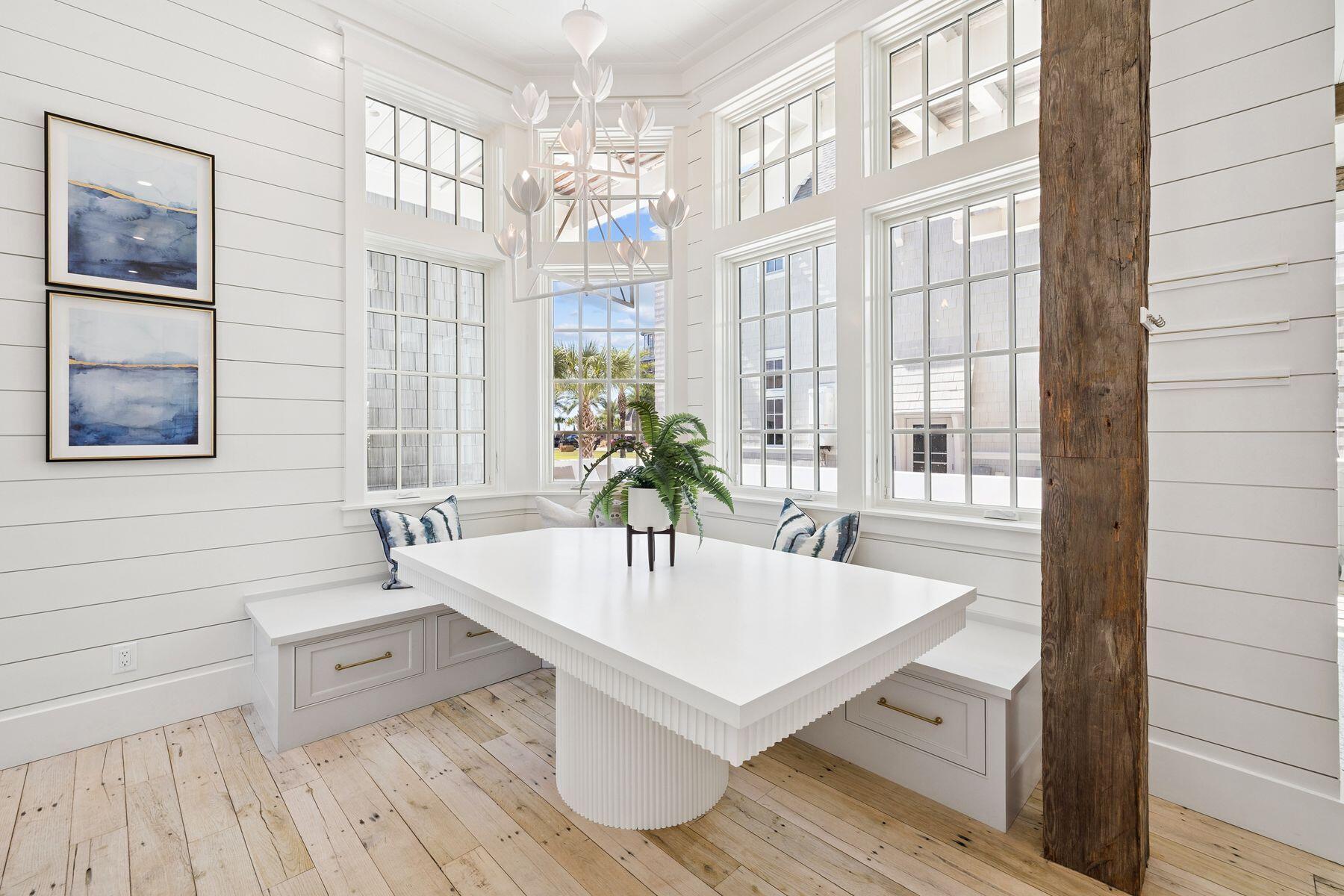 Grace Point - Residential