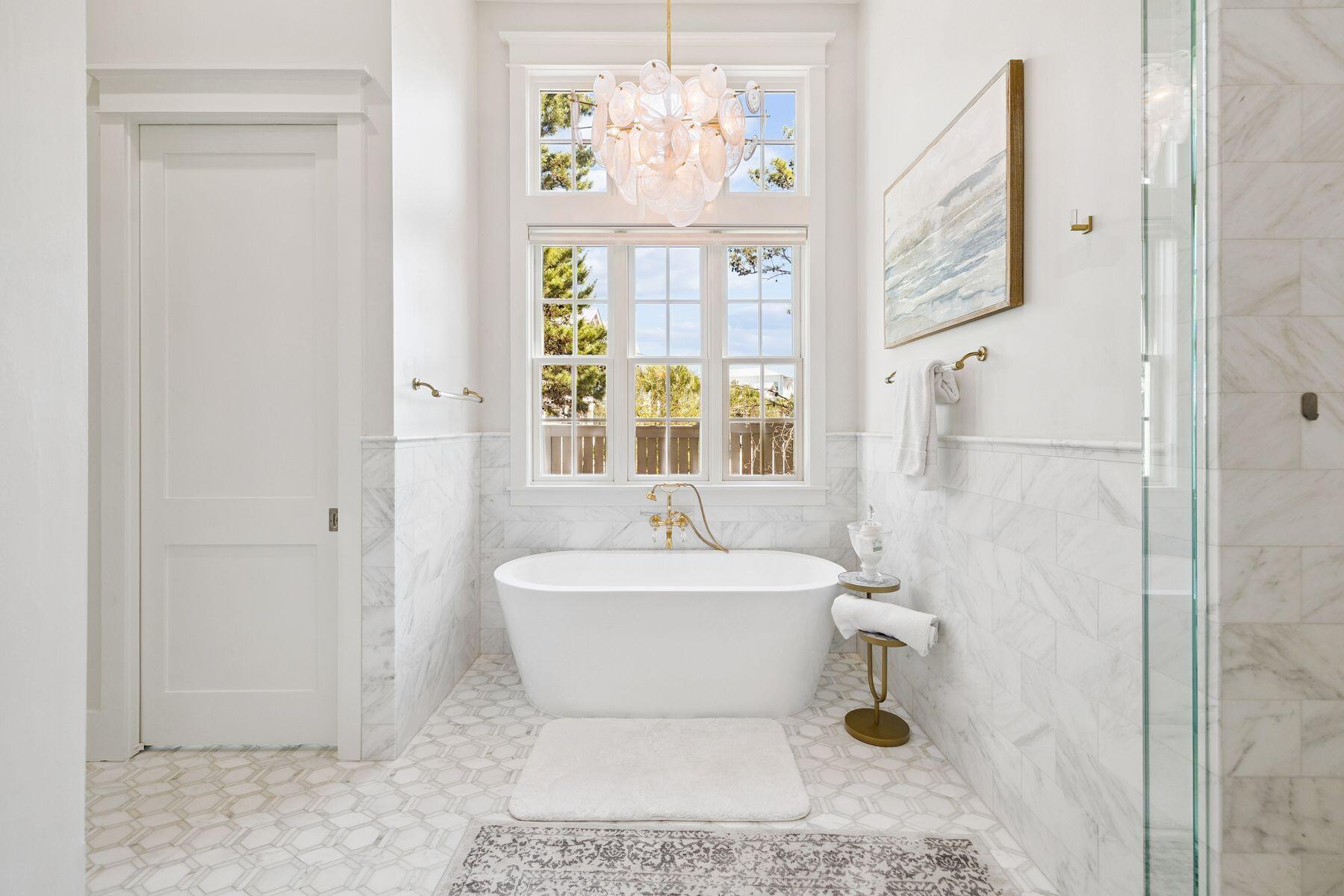 Grace Point - Residential