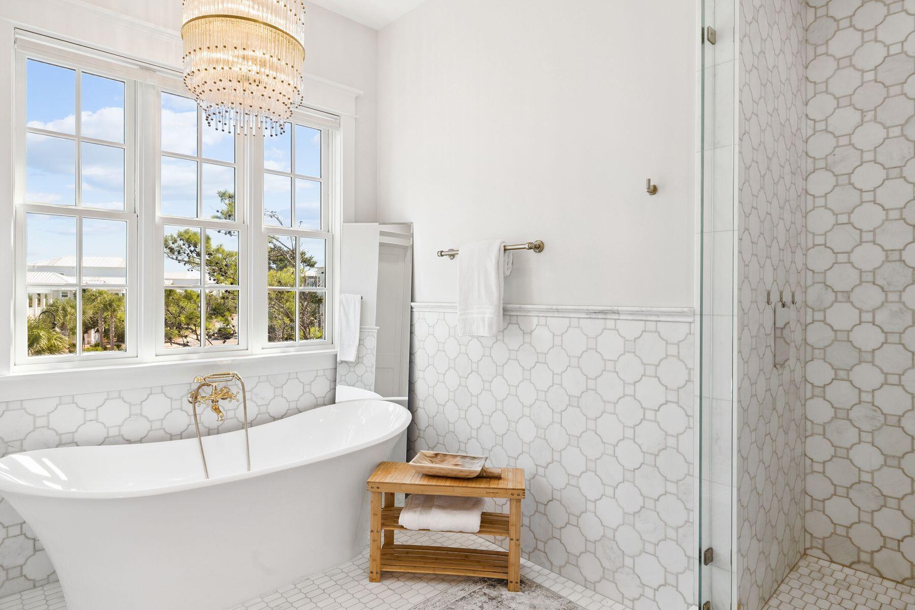 Grace Point - Residential