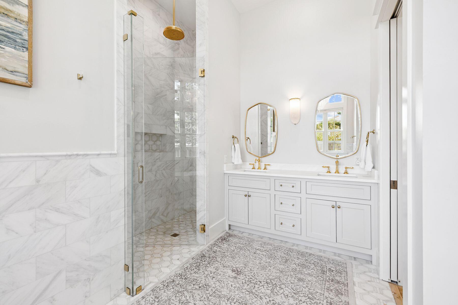 Grace Point - Residential