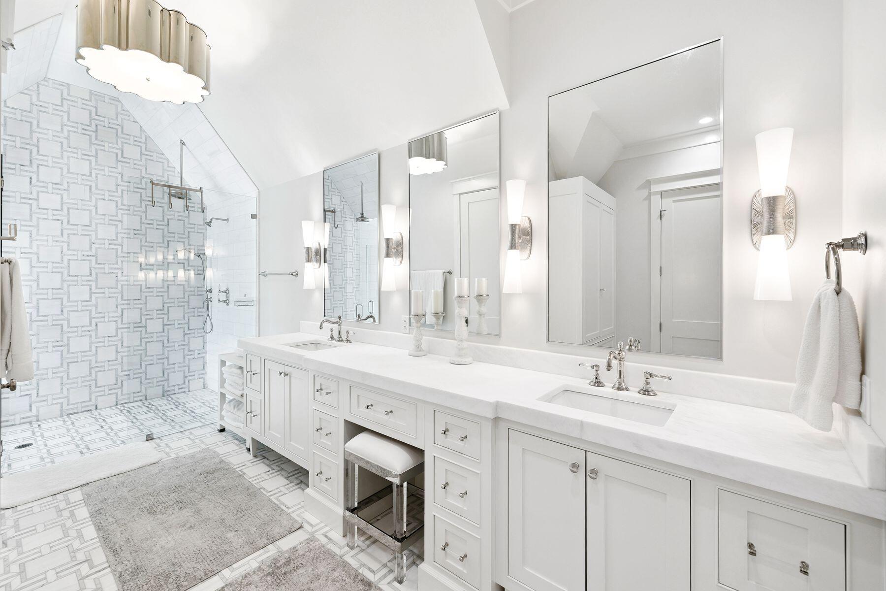 Grace Point - Residential