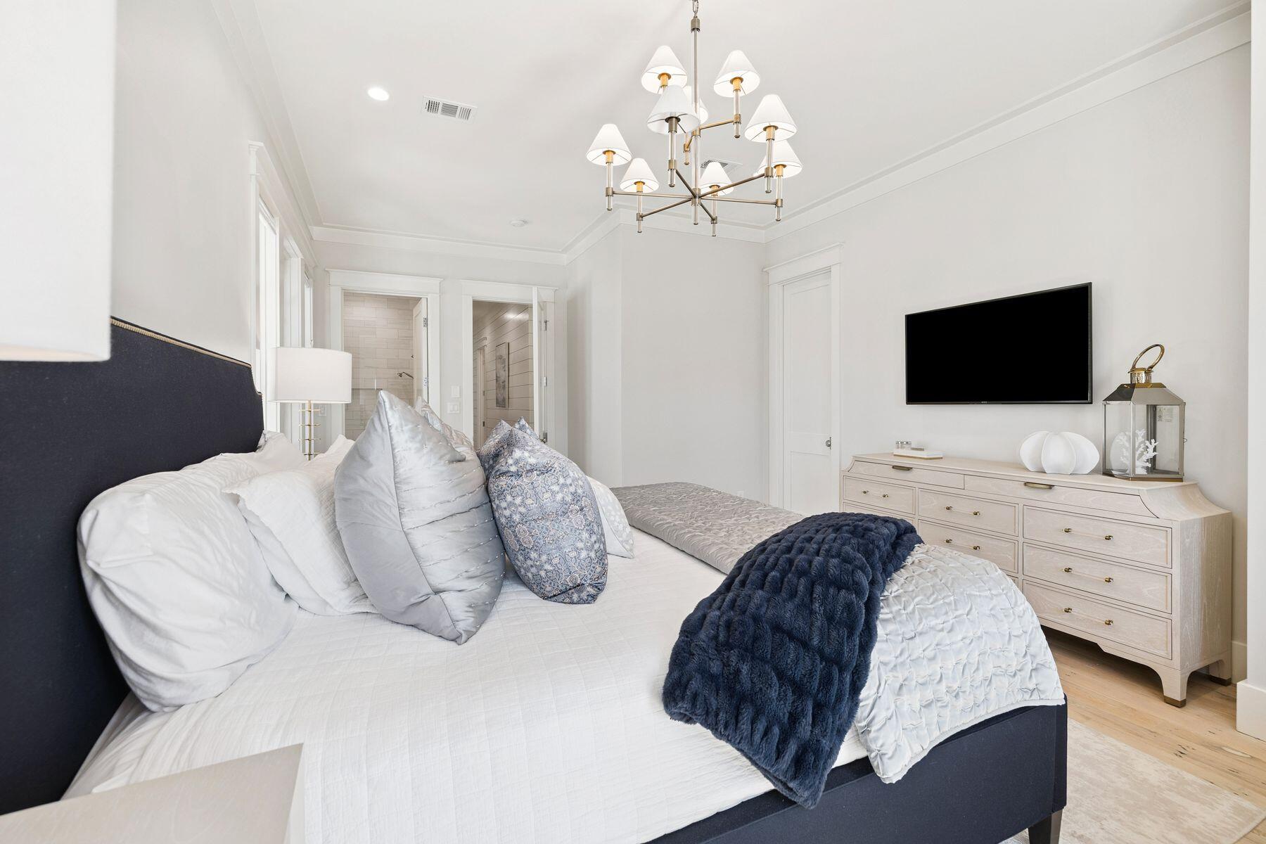 Grace Point - Residential