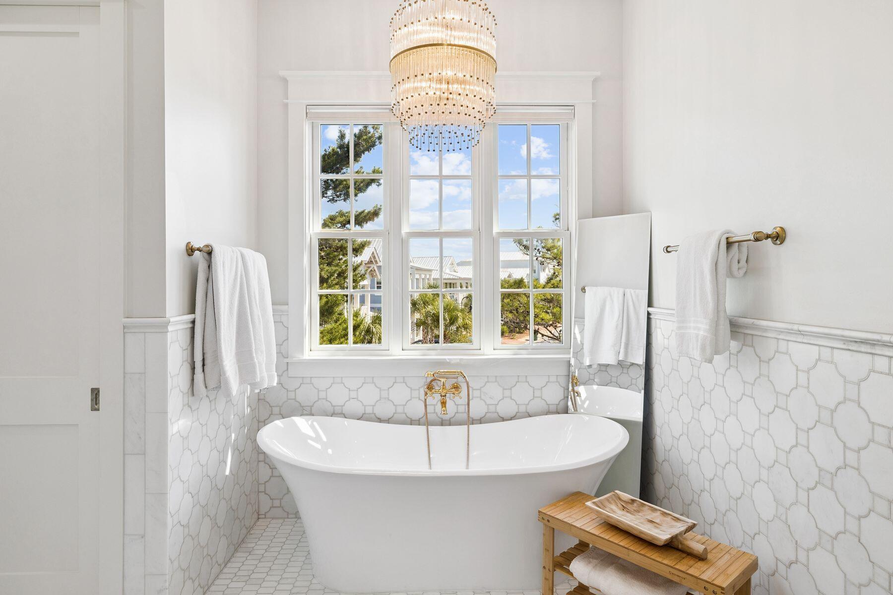 Grace Point - Residential