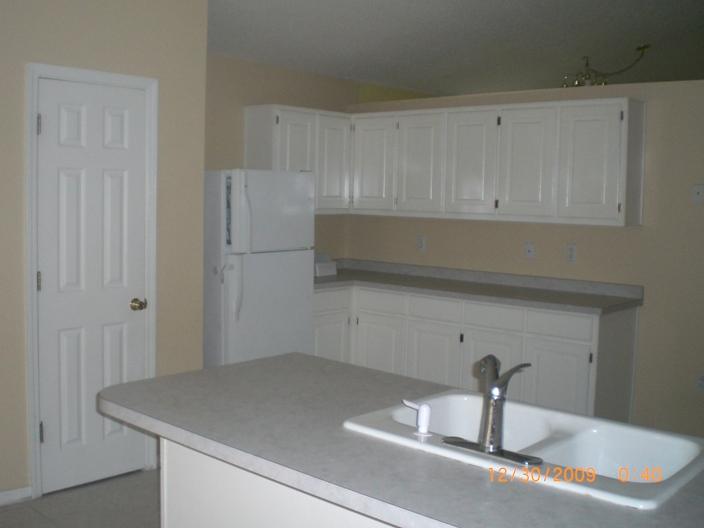 CORONADO VILLAGE PH 3 - Residential Lease