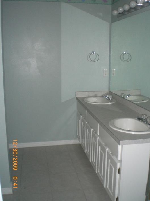 CORONADO VILLAGE PH 3 - Residential Lease