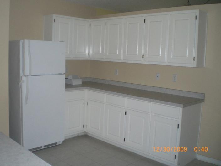 CORONADO VILLAGE PH 3 - Residential Lease