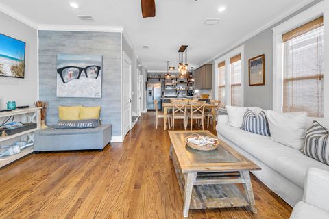 Photo of 434 Beach Bike Way, Seacrest, FL 32461 (MLS # 982660) Photo of 434 Beach Bike Way, Seacrest, FL 32461 (MLS # 982660)