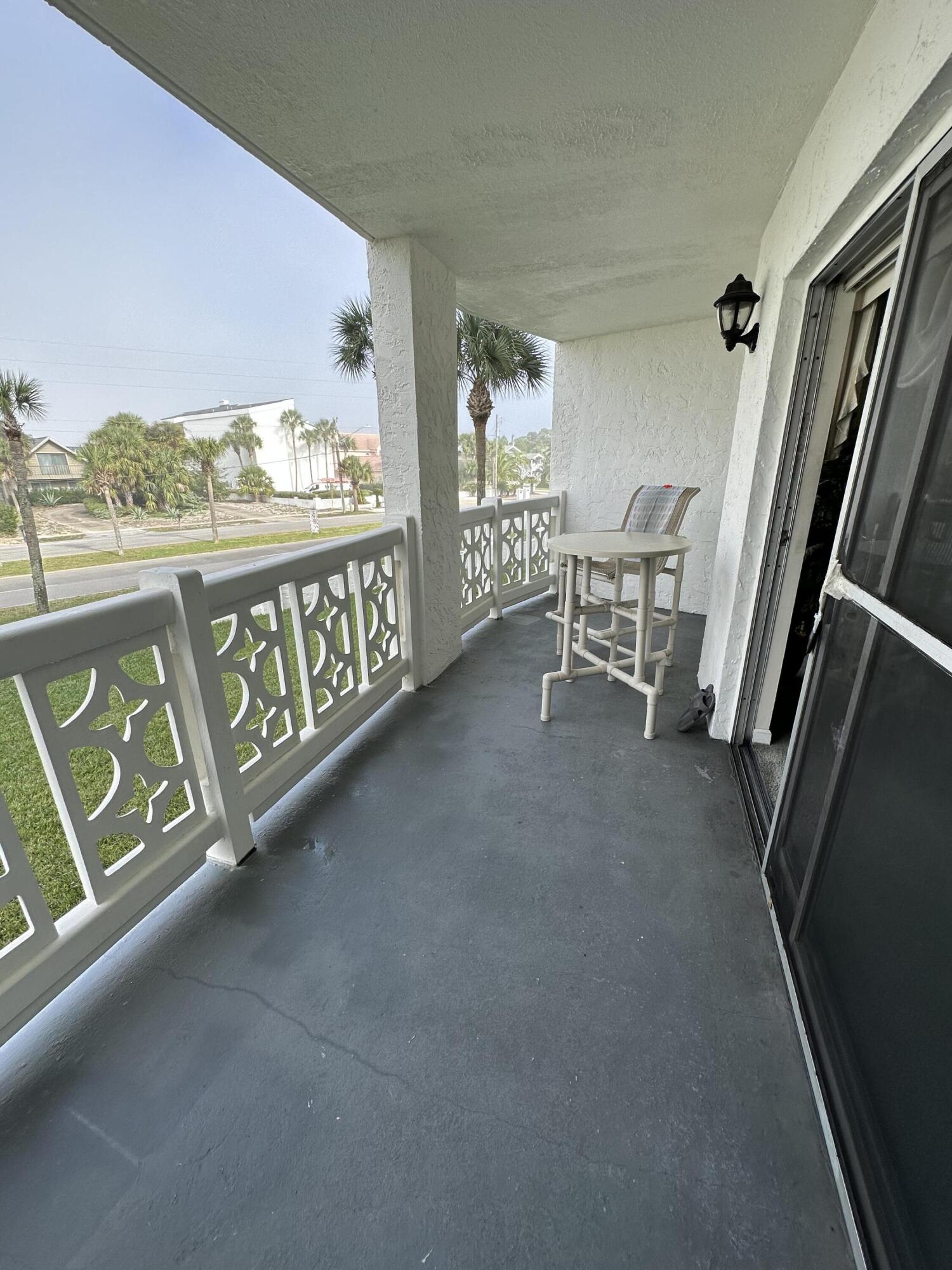 EL MATADOR CONDO - Residential