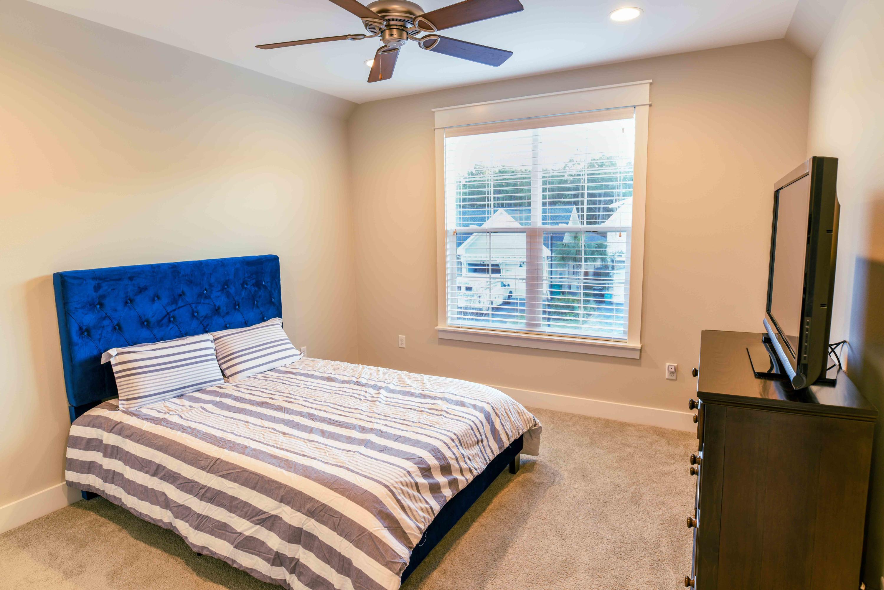 Emerald Bay Ph II A - Residential