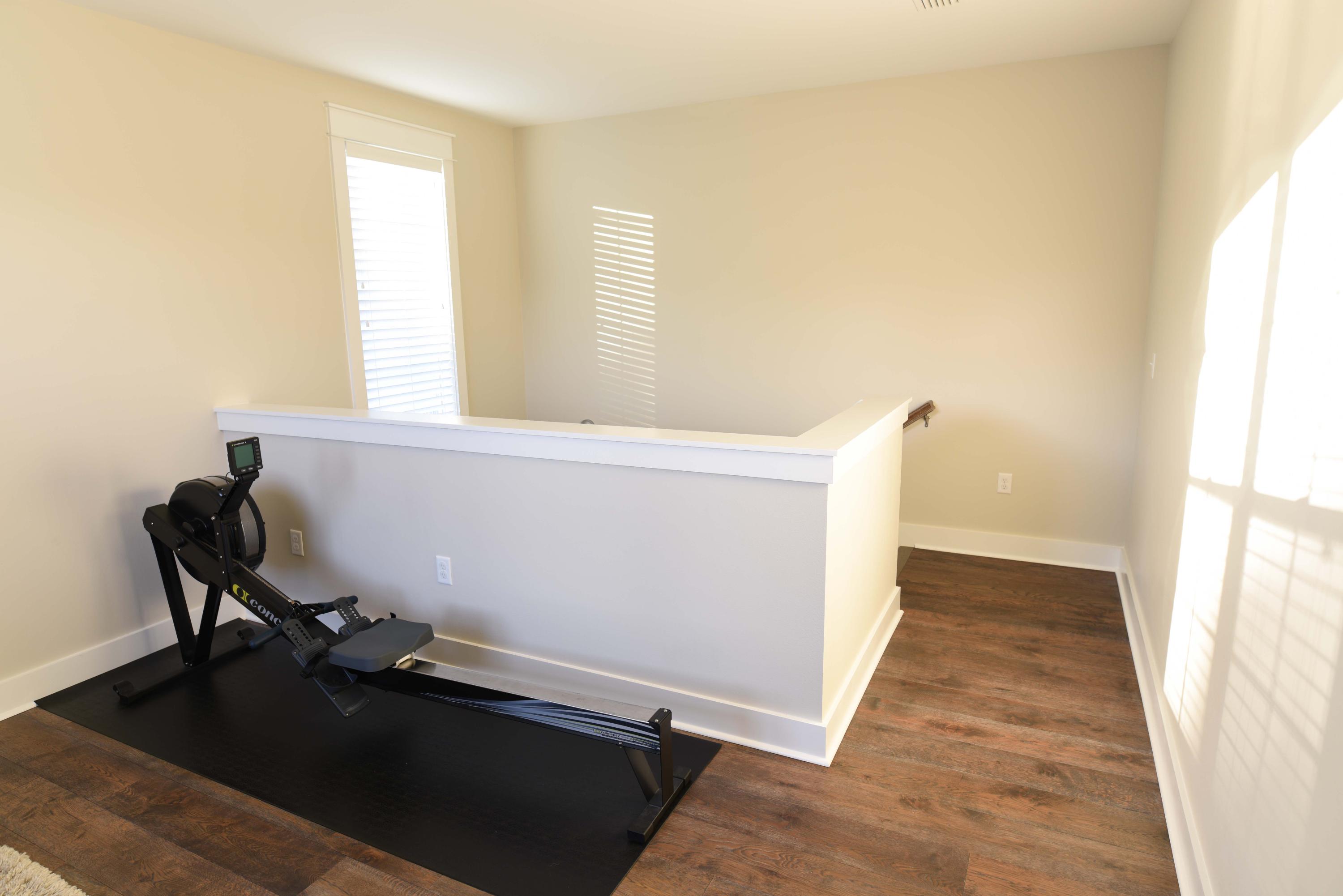 Emerald Bay Ph II A - Residential