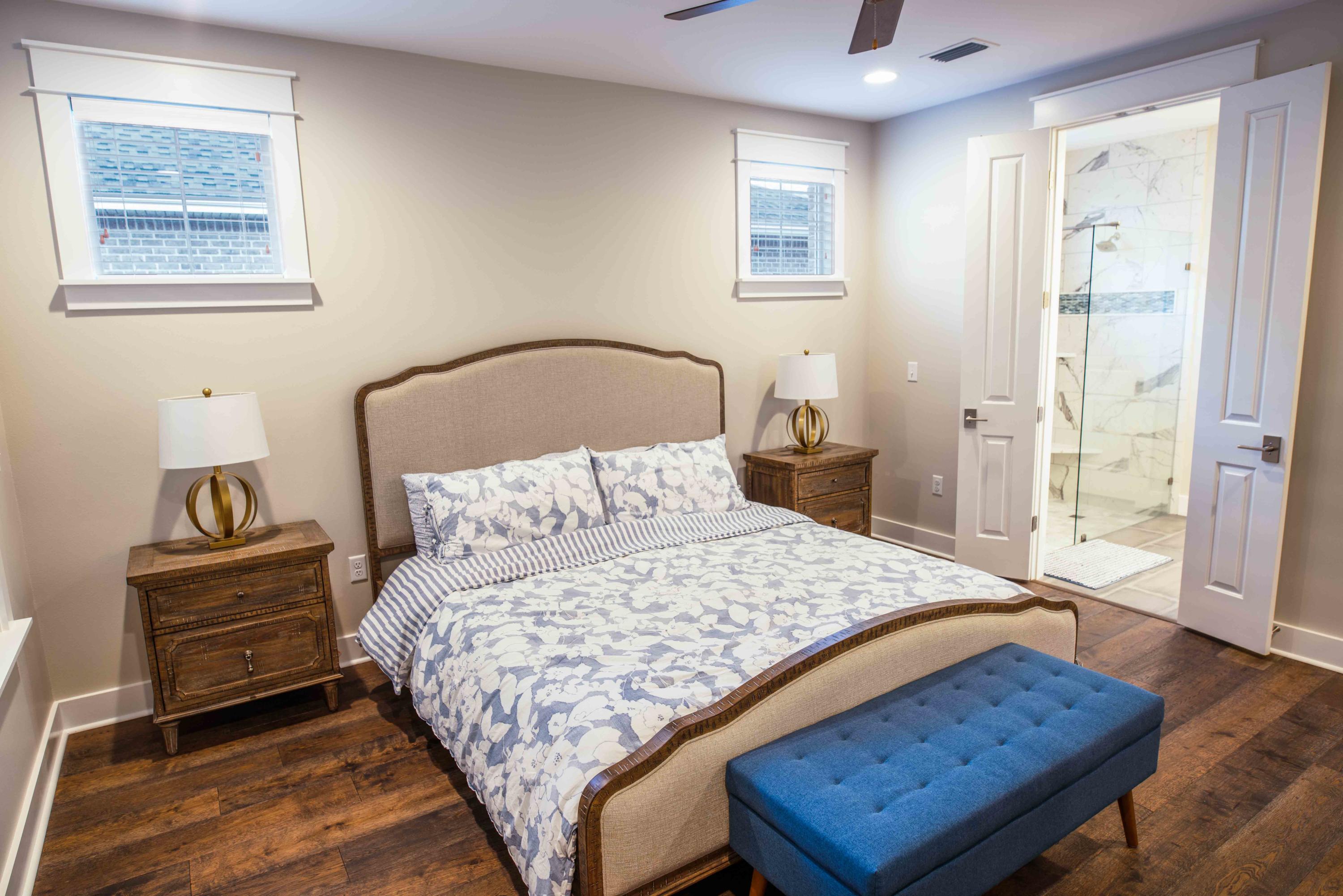 Emerald Bay Ph II A - Residential