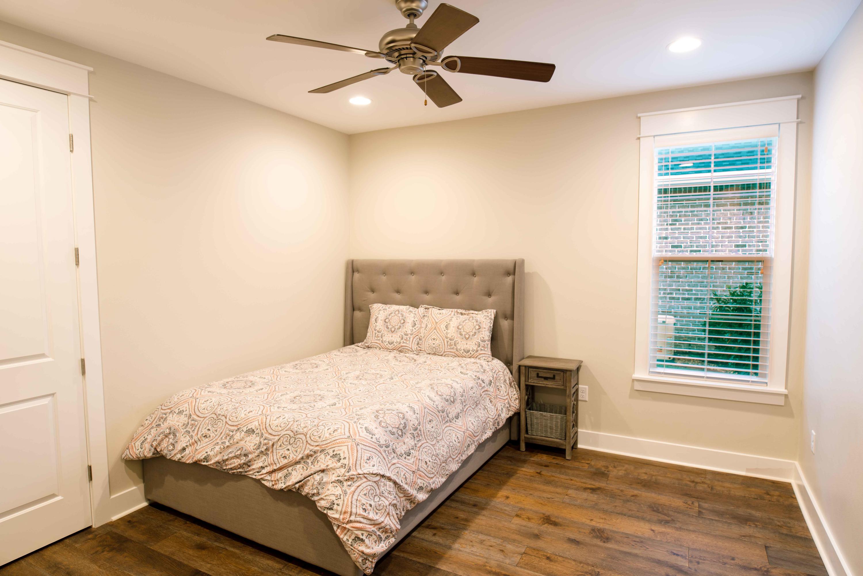 Emerald Bay Ph II A - Residential