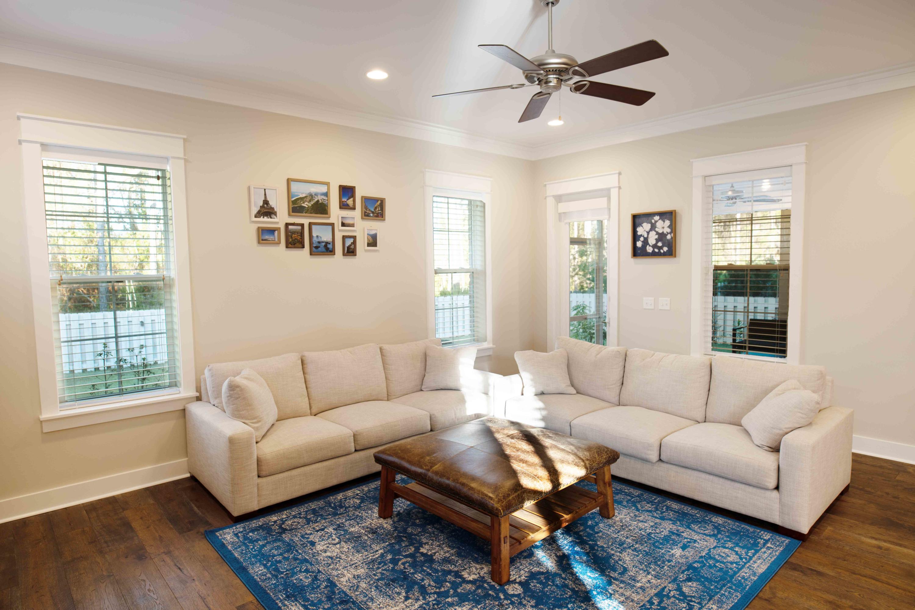 Emerald Bay Ph II A - Residential