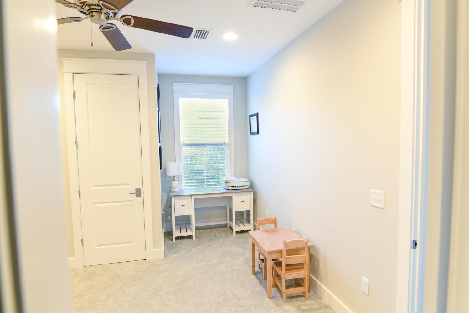 Emerald Bay Ph II A - Residential