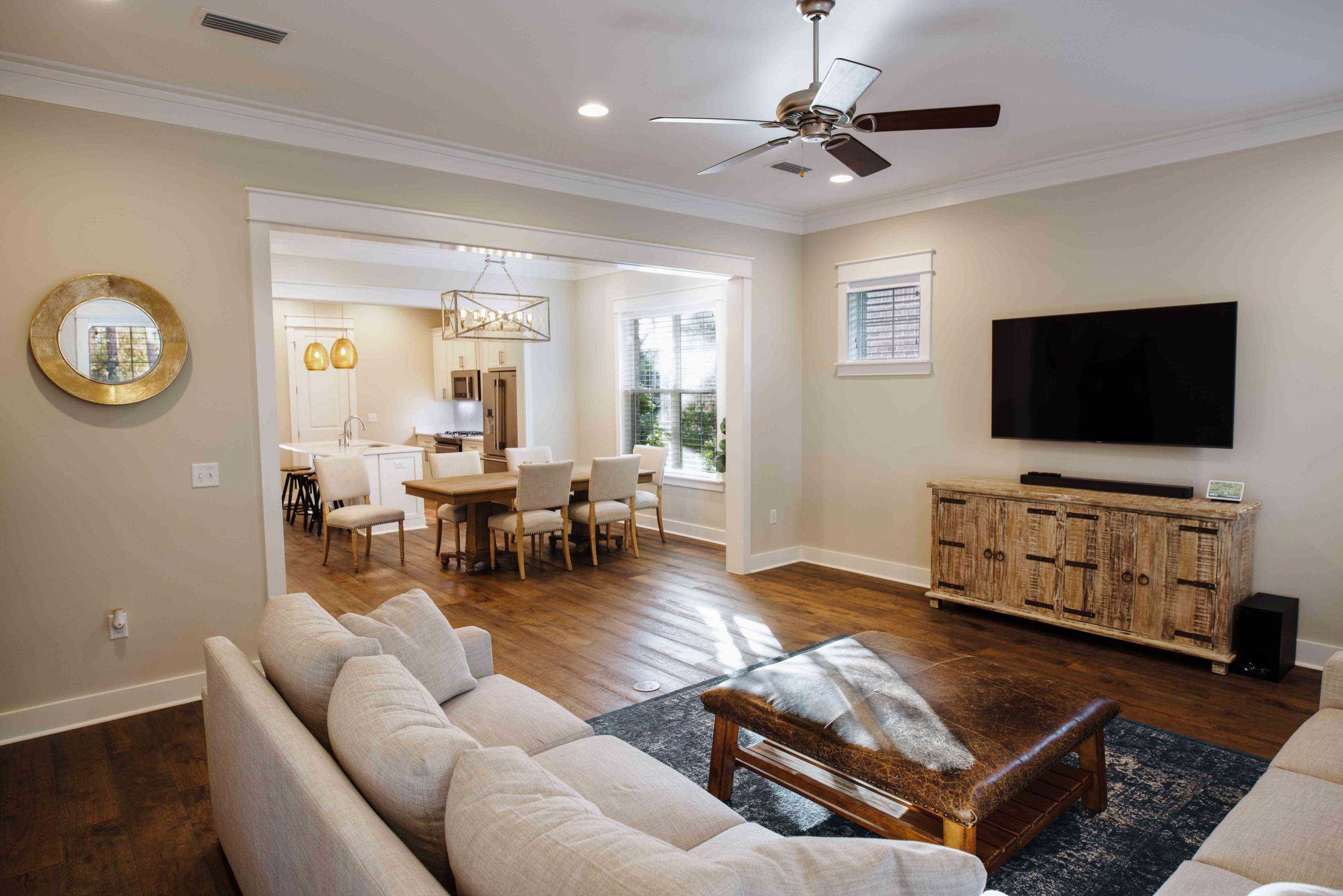 Emerald Bay Ph II A - Residential