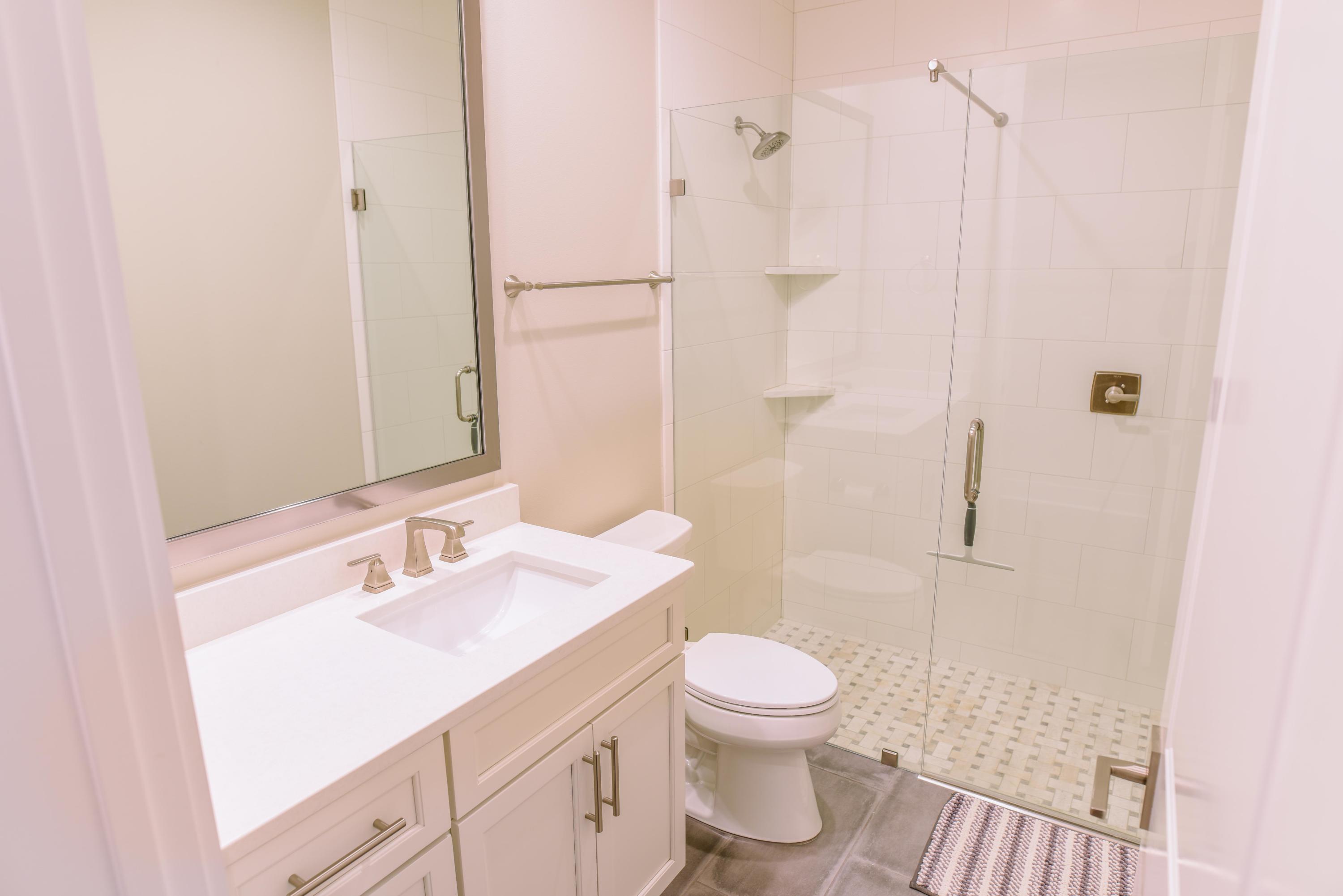 Emerald Bay Ph II A - Residential